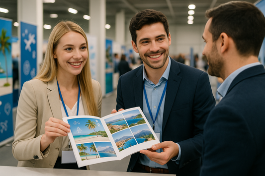 🤝 Success Hub Comercio Directo – Controla tus productos, ventas y ganancias sin complicarte, estés donde estés